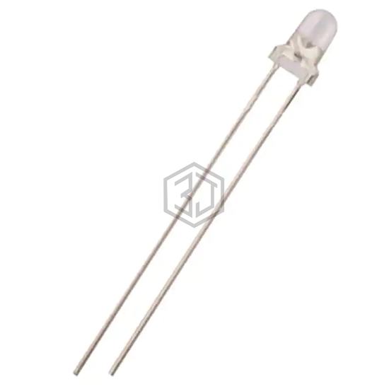 TDN3803X-2B0 - Stanley Electric Co - LED Emitters - Infrared, UV, Visible