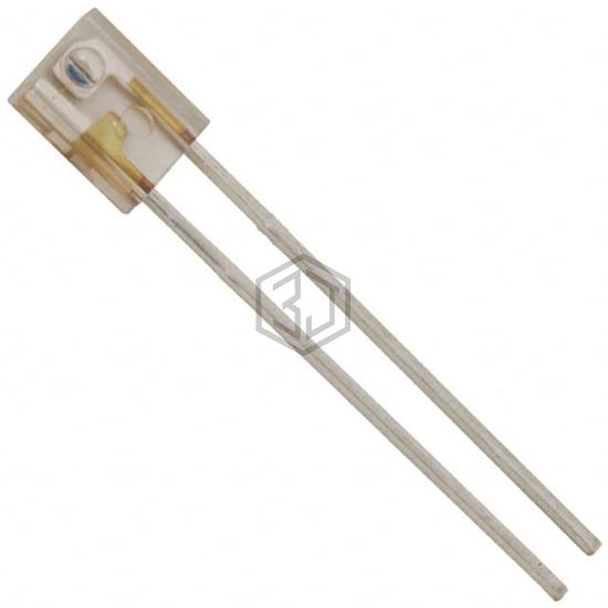 SEP8706-002 - Honeywell Sensing and Productivity Solutions - LED Emitters - Infrared, UV, Visible