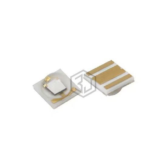 VLMU3520-395-120 - Vishay Semiconductor Opto Division - LED Emitters - Infrared, UV, Visible