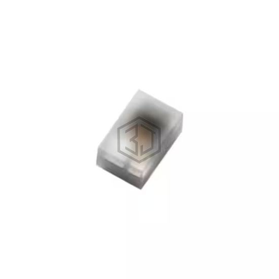 EAIST3045A0 - Everlight Electronics Co Ltd - LED Emitters - Infrared, UV, Visible