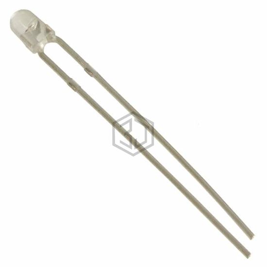 MTE8760C - Marktech Optoelectronics - LED Emitters - Infrared, UV, Visible