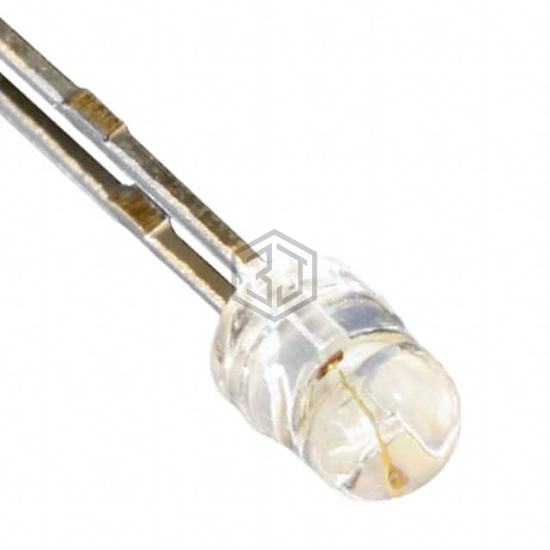 MTE9460C - Marktech Optoelectronics - LED Emitters - Infrared, UV, Visible