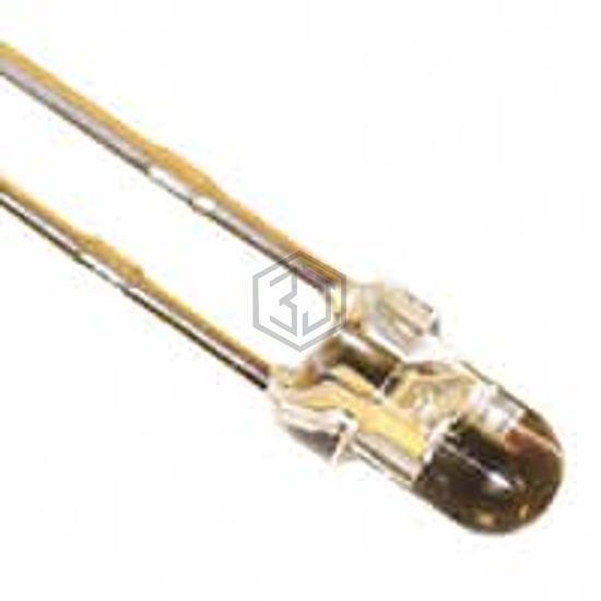 MTE9460C5 - Marktech Optoelectronics - LED Emitters - Infrared, UV, Visible
