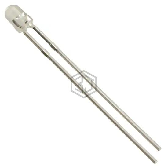 MTE8600C - Marktech Optoelectronics - LED Emitters - Infrared, UV, Visible