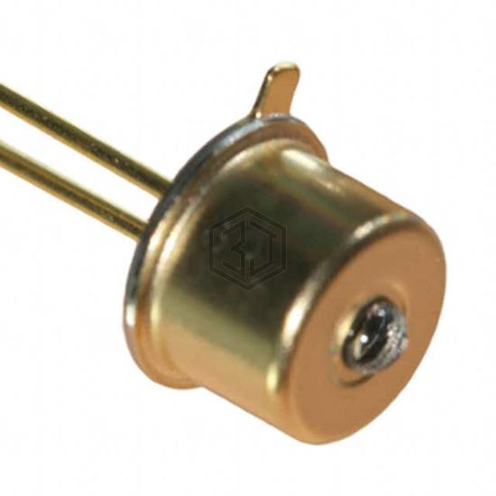 MTE3061SL-WRC - Marktech Optoelectronics - LED Emitters - Infrared, UV, Visible