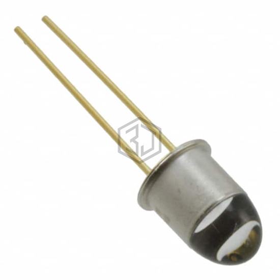 MTE8560P - Marktech Optoelectronics - LED Emitters - Infrared, UV, Visible