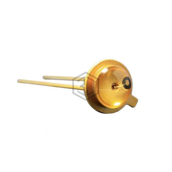 MTPS8085M1 - Marktech Optoelectronics - LED Emitters - Infrared, UV, Visible