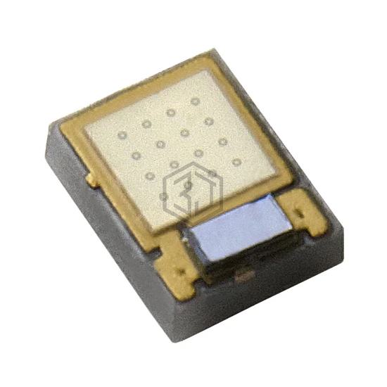 LHUV-0380-0250 - Lumileds - LED Emitters - Infrared, UV, Visible