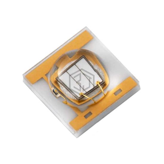 15335337AA350 - Würth Elektronik - LED Emitters - Infrared, UV, Visible