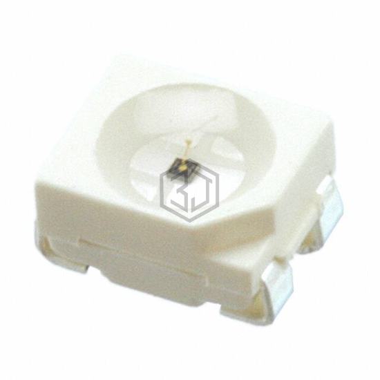 MTE8760MT - Marktech Optoelectronics - LED Emitters - Infrared, UV, Visible