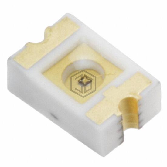 MTE8560MC - Marktech Optoelectronics - LED Emitters - Infrared, UV, Visible