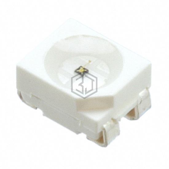 MTE9460MT - Marktech Optoelectronics - LED Emitters - Infrared, UV, Visible