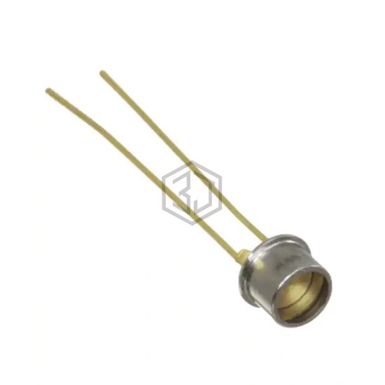 LP-0650-011 - Advanced Photonix - LED Emitters - Infrared, UV, Visible
