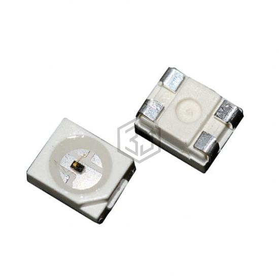 MTPS8085MT - Marktech Optoelectronics - LED Emitters - Infrared, UV, Visible