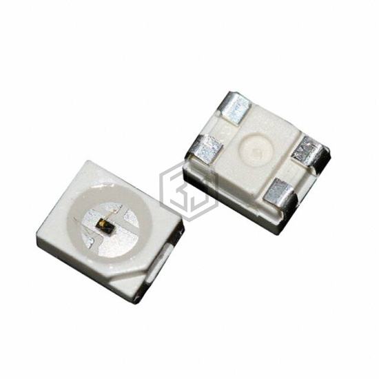 MTPS3085MT - Marktech Optoelectronics - LED Emitters - Infrared, UV, Visible