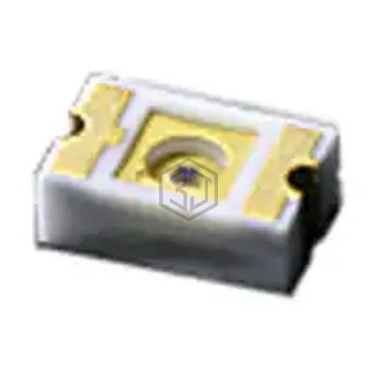 MTPS7065MC - Marktech Optoelectronics - LED Emitters - Infrared, UV, Visible