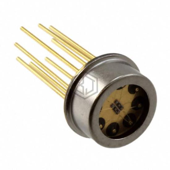 MTMD7885T38 - Marktech Optoelectronics - LED Emitters - Infrared, UV, Visible