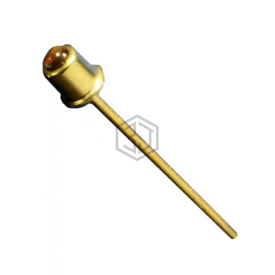 MTE8800PT - Marktech Optoelectronics - LED Emitters - Infrared, UV, Visible