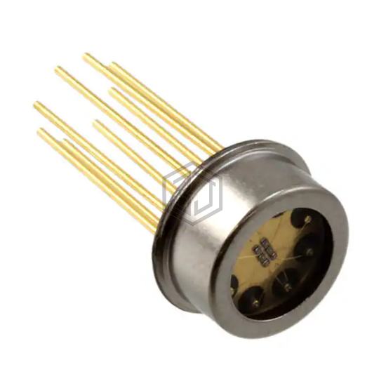 MTMS7700T38 - Marktech Optoelectronics - LED Emitters - Infrared, UV, Visible
