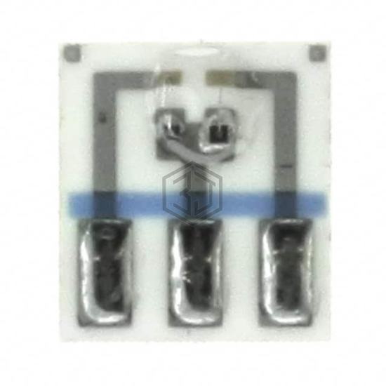 PDI-E835 - Advanced Photonix - LED Emitters - Infrared, UV, Visible
