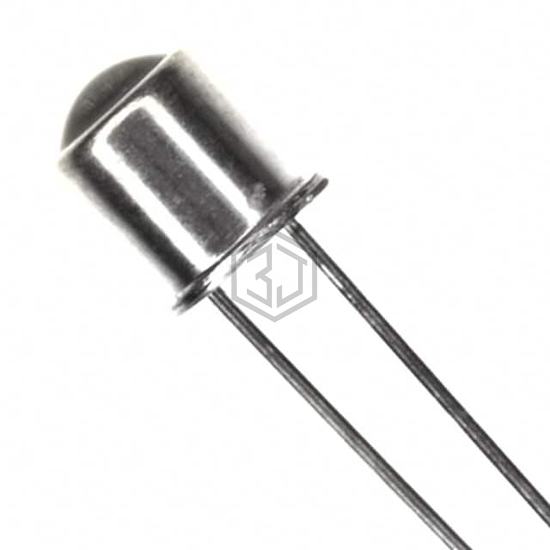 PDI-E813 - Advanced Photonix - LED Emitters - Infrared, UV, Visible