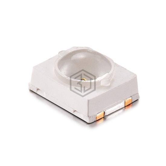 SE03-LP2835S-14100-940 - XSSY - LED Emitters - Infrared, UV, Visible