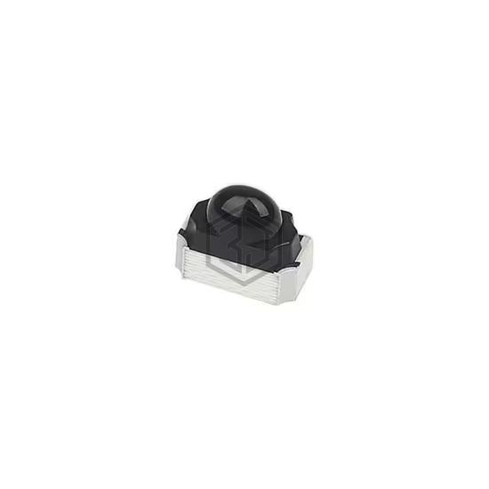 XS-PD04A17-800 - XSSY - LED Emitters - Infrared, UV, Visible