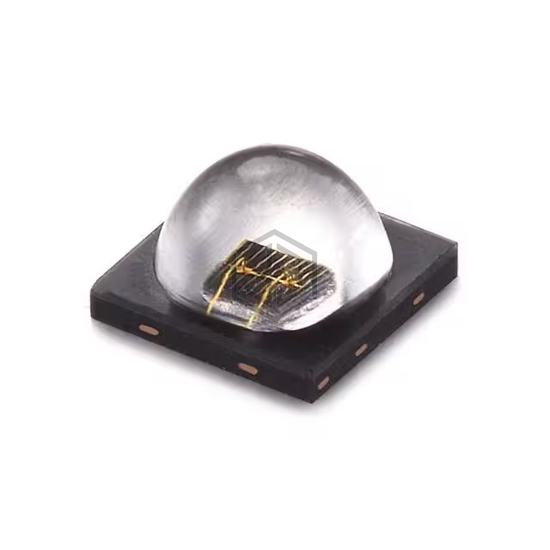 SE03-EMC3838A-A90-DH-3 - XSSY - LED Emitters - Infrared, UV, Visible