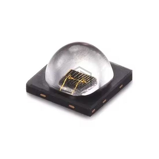SE03-EMC3838A-B90 - XSSY - LED Emitters - Infrared, UV, Visible
