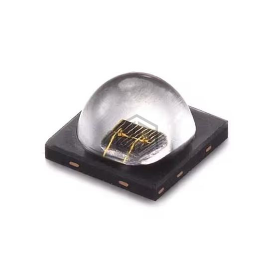 SE03-EMC3838A-H60 - XSSY - LED Emitters - Infrared, UV, Visible