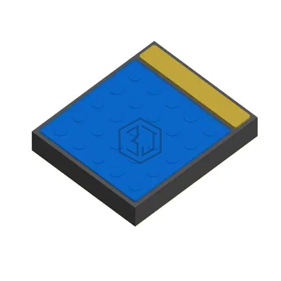 LA UZ404P1 - Light-Avenue - LED Emitters - Infrared, UV, Visible