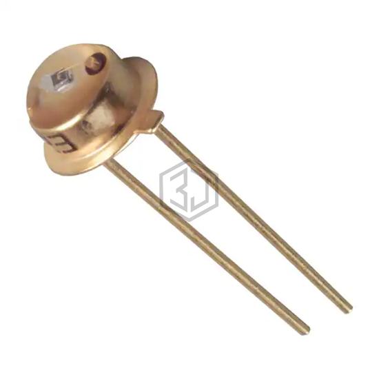 PNZ330CL - Panasonic Electronic Components - Optical Sensors - Photodiodes