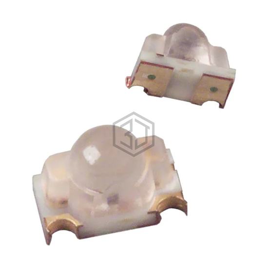 PD100MC0MP - Sharp Microelectronics - Optical Sensors - Photodiodes