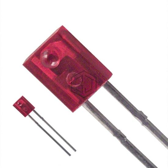 SEP8506-002 - Honeywell Sensing and Productivity Solutions - LED Emitters - Infrared, UV, Visible