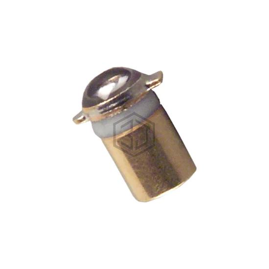 SD2440-001 - Honeywell Sensing and Productivity Solutions - Optical Sensors - Phototransistors