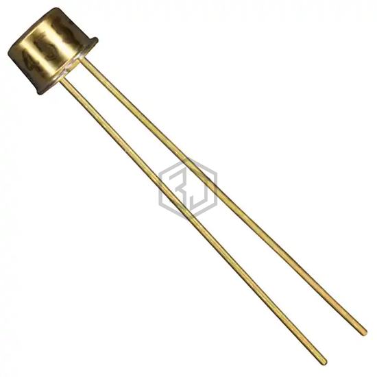 SE3455-001 - Honeywell Sensing and Productivity Solutions - LED Emitters - Infrared, UV, Visible