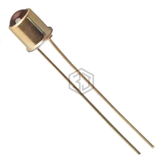 SE5455-003 - Honeywell Sensing and Productivity Solutions - LED Emitters - Infrared, UV, Visible