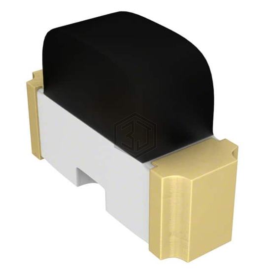 APECVA3010P3BT - Kingbright - Optical Sensors - Phototransistors
