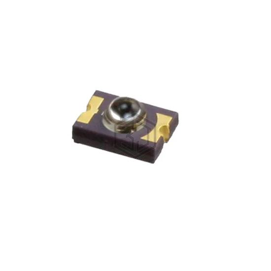SME2470-021 - Honeywell Sensing and Productivity Solutions - LED Emitters - Infrared, UV, Visible