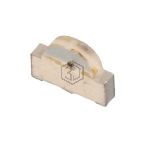 VSMB11940X01 - Vishay Semiconductor Opto Division - LED Emitters - Infrared, UV, Visible