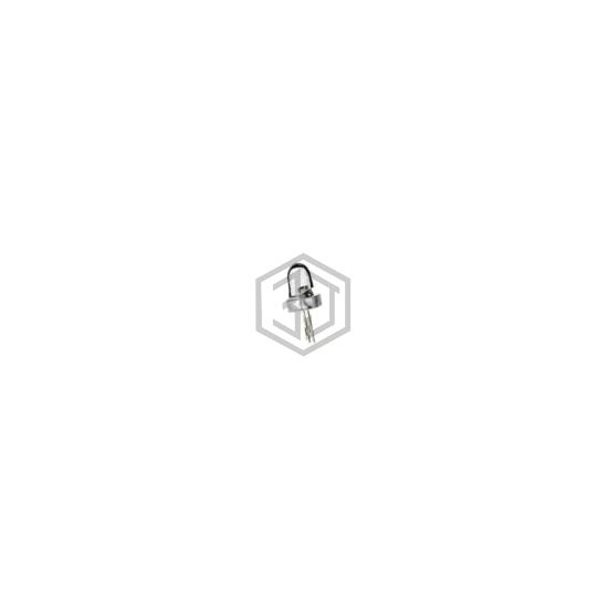 LA RM10AIS - Light-Avenue - LED Emitters - Infrared, UV, Visible