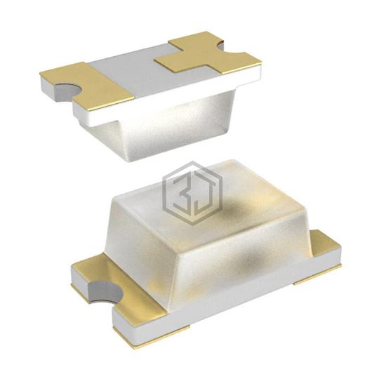 LTST-C191TBKT-5A - Lite-On Inc. - LED Indication - Discrete