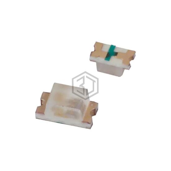 LTST-C190TBKT - Lite-On Inc. - LED Indication - Discrete