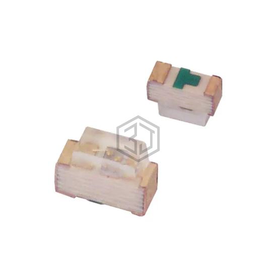 LTST-S270KSKT - Lite-On Inc. - LED Indication - Discrete