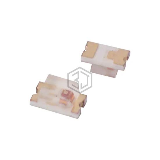 LTST-C190EKT - Lite-On Inc. - LED Indication - Discrete