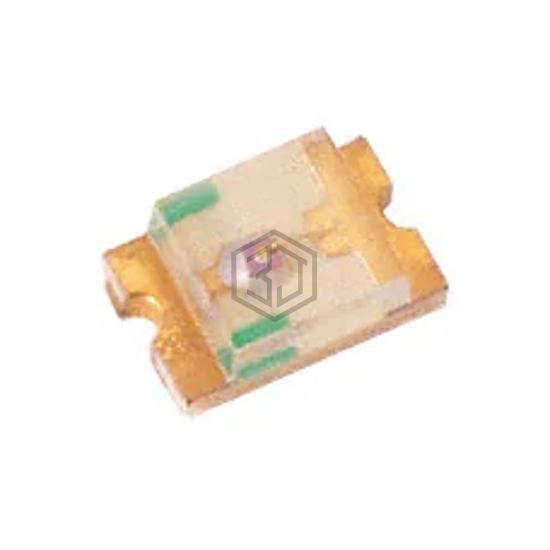 LO Q976-PS-25-0-20-R18 - ams - LED Indication - Discrete