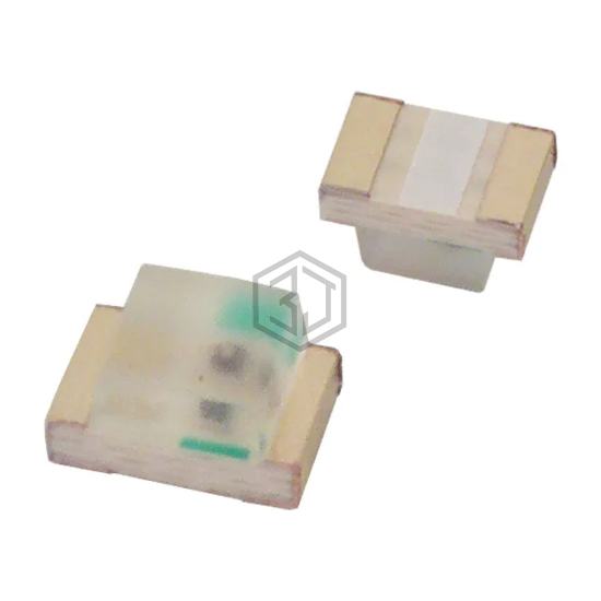 LTST-C170AKT - Lite-On Inc. - LED Indication - Discrete