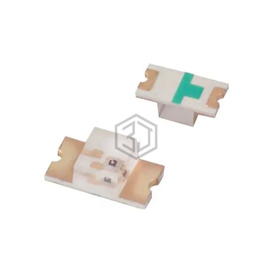 LTST-C230KSKT - Lite-On Inc. - LED Indication - Discrete