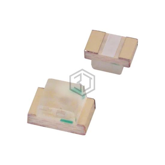LTST-C170KSKT - Lite-On Inc. - LED Indication - Discrete