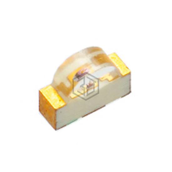 LTST-S321KGKT - Lite-On Inc. - LED Indication - Discrete